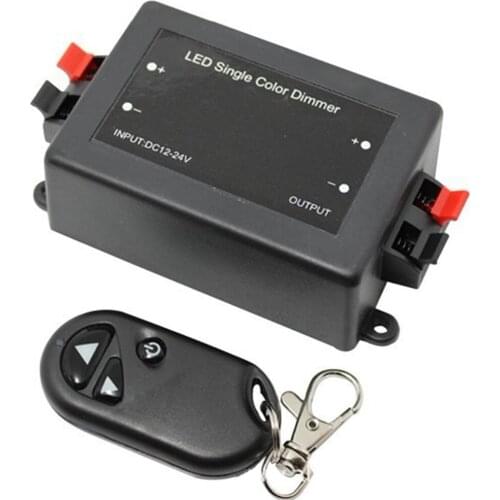 Умные выключатели Woopower China At AliExpress