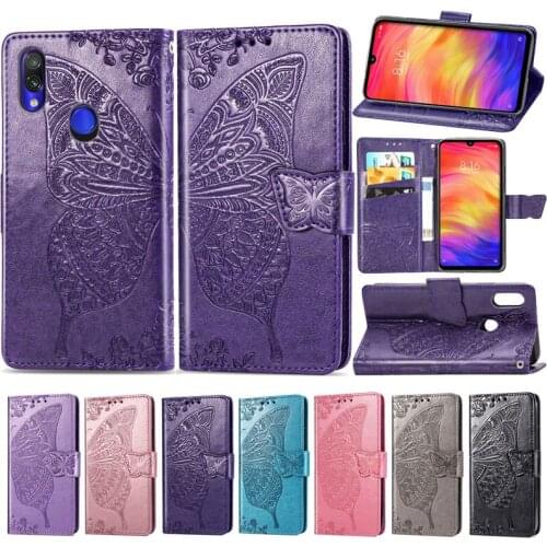AEFUNDA Phone Cases Xiaomi Mi CC9