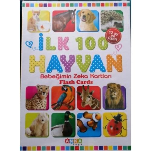 Высокотехнологичные игрушки ANKA China At AliExpress