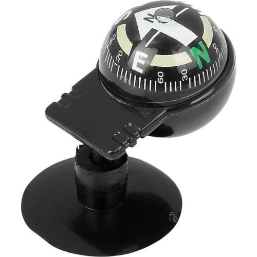 / Boats And Equipment