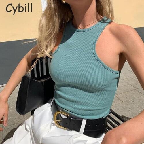 Cybill Travel Vests