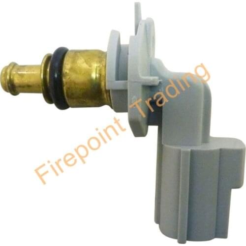 Engine Coolant Temperature Temp Sensor LR041442 For Discovery 3 and 4 Range Rover Sport and L322