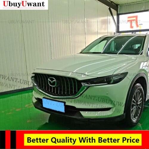 Хромированные накладки EPFBSQP China At AliExpress