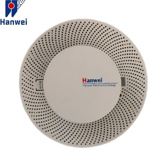 HARWEST Smoke Detectors