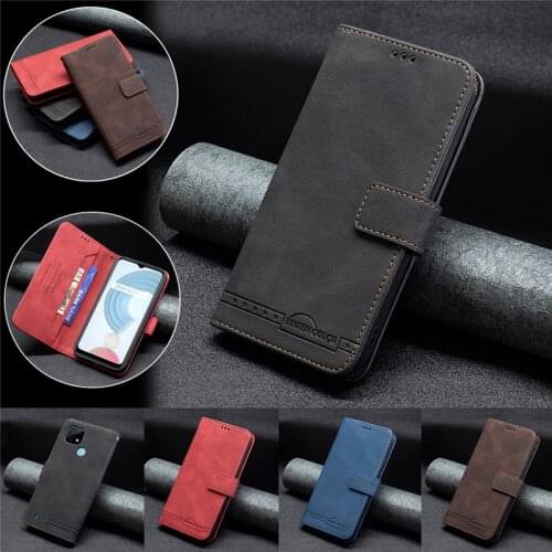 Чехлы для телефонов Oppo JFWEN China At AliExpress