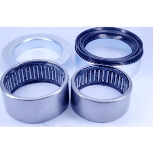 Wheel Suspension Repair Kit KS55900 513145 513108 513109 513110 For PEUGEOT 205 Box 306 Convertible Break Citron XSARA Break