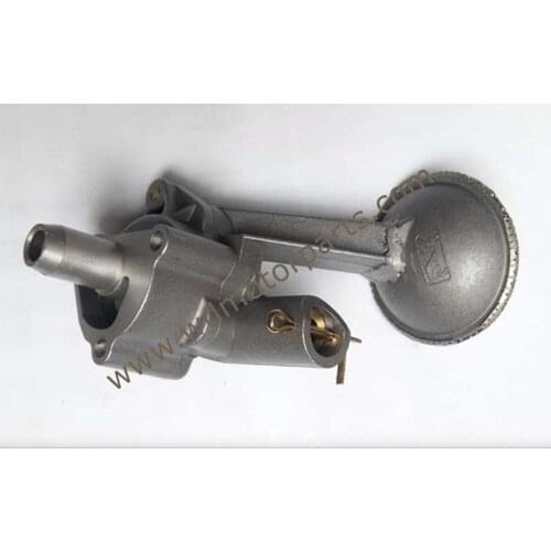 Oil pump 650cc 276 engine parts for BMS ROKETA TNS SAITING goka Kinroad Joyner