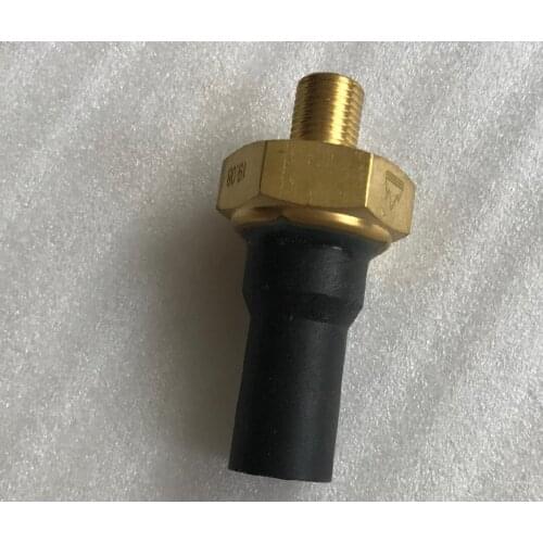 The minimum engine oil switch screw of Benelli 600 bn600 tnt600