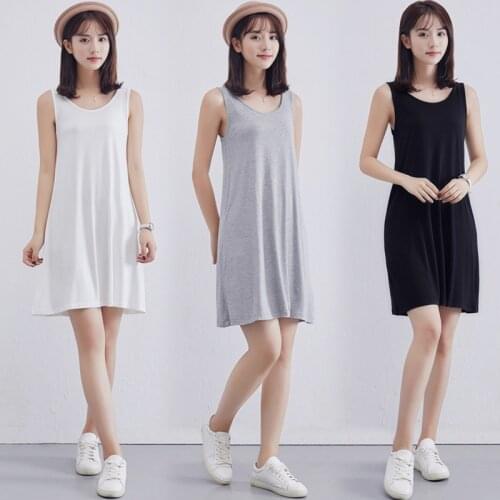 MoriAlice Women Underwear