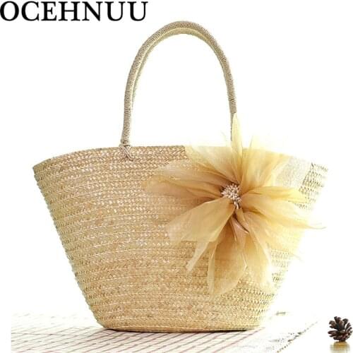 Женские цветные сумки OCEHNUU China At AliExpress