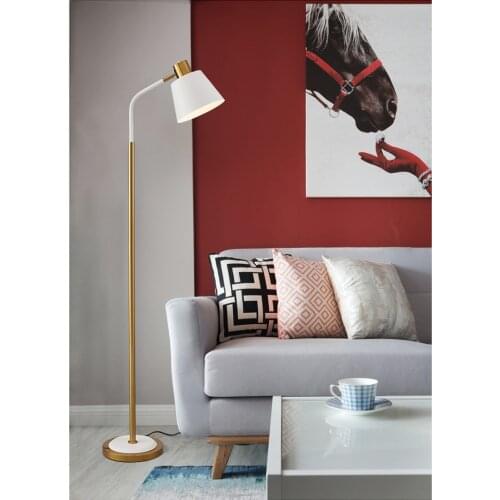 Торшеры OuXean China At AliExpress