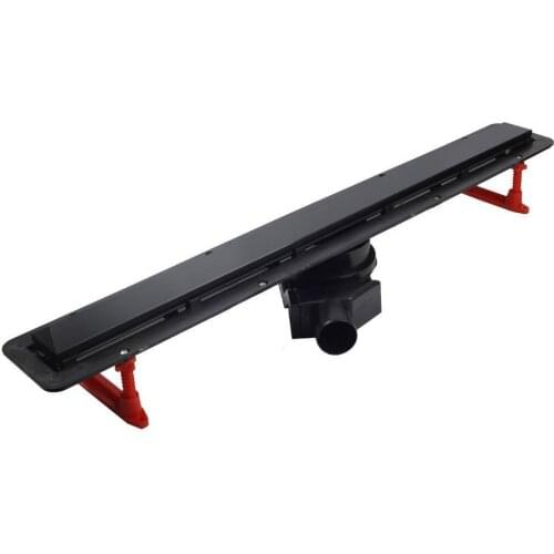 PESTAN Bathroom Equipment
