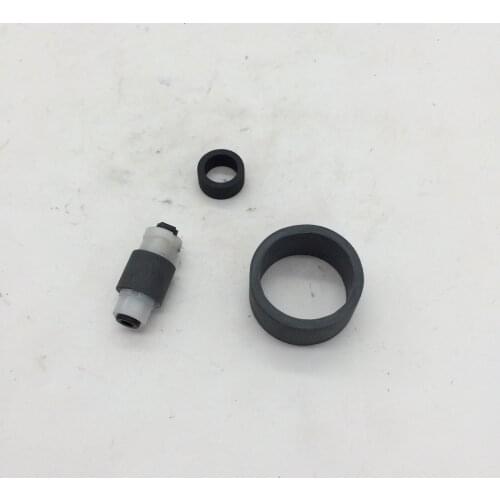 Pickup Roller for Canon iX6780 iX6880 iX6580 iX4000 iX5000 iP8780 iP4760 iP4500 P4300 iP4880 iP4980 iP4680 iP3680 iP5300 Printer