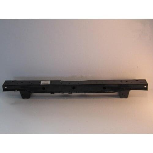 Radiator upper and lower beams for M itsubishi Outlander OEM: 5256B735 5256B516