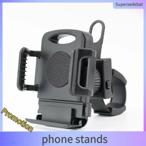 SUPERSEDEBAT Mobile Phone Accessories
