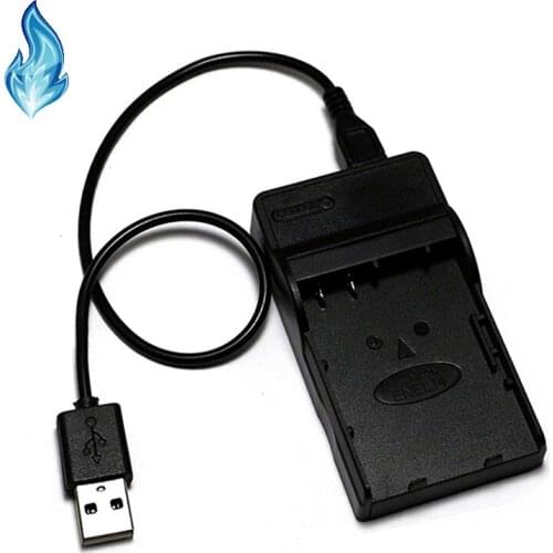 DMW-BCG10e Battery USB charger for panasonic digital cameras DMC-TZ10 DMC-TZ10R DMC-TZ7 DMC-ZR1W DMC-ZS1 DMC-ZS3S DMC-ZX1S