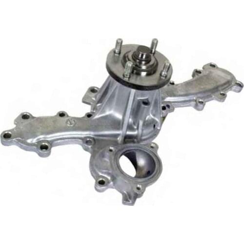 CAR water pump 1999-toy ota fjc rui ser hil uxs urf 4ru nn ert aco ma engine water pump assembly coolant pump water pump