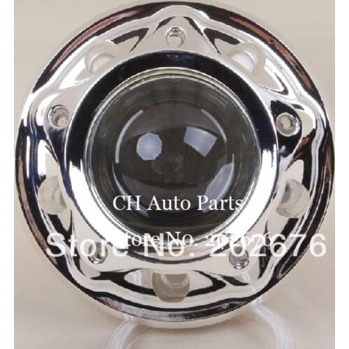 DLAND PROJECTOR SHROUD MASK TYPE ML , FOR 3 INCH LENS