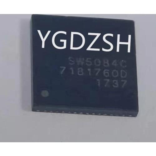 2PCS/LOT SW5084C NEW IN STOCK