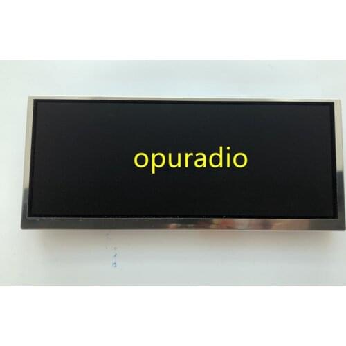 AA088AB01 AA088AC01 T-55316GD088HU-MLW-A-AHN Gps Car Navigation LCD Screen Display Of Car 8.8'' inch For BMW X1 X5 E70 monitor