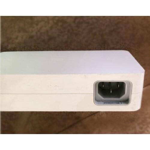 TPFEEL 65W Power Adapter Power Supply for A1096 A1081 20" Cinema HD Display M9177 adapter 661-3760 661-3366