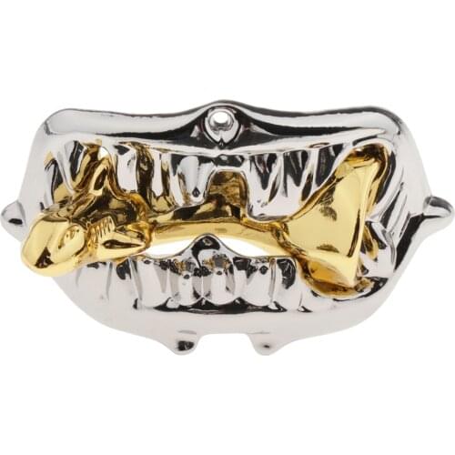 Mind IQ Test Challenge Brain Teaser Puzzle Development Educational Toy