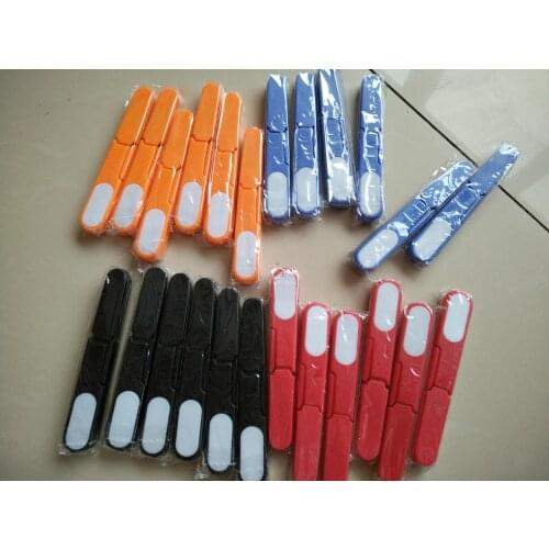 Cap scissors gear scissors folding scissors line scissors wholesale all kinds of fishing gear accessories wholesale
