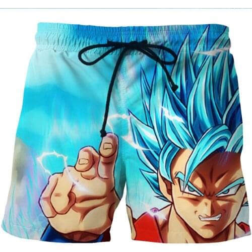 KWAN.Z Goods For Sports And Recreation