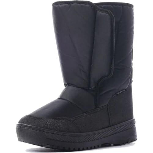 Lami Company Store Men's Boots