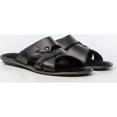 LAUF Men's Shoes