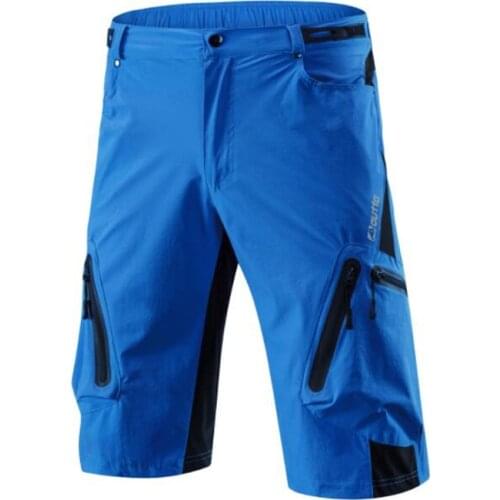 LOLTRA Specialized Goods