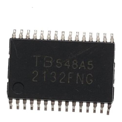 Best Quality 10PCS TB2132FNG TSSOP30 TB2132FN TSSOP-30 TB2132 2132 New and original