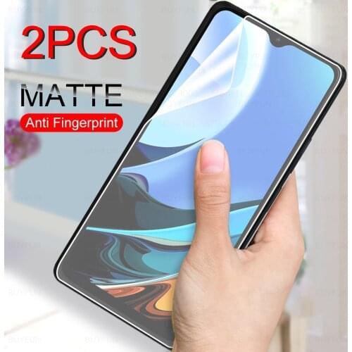 Защитные пленки для Xiaomi Redmi 9 NEWCE China At AliExpress