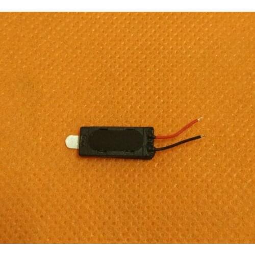 Original voice receiver earpiece ear speaker For Elephone P9000 MT6755 Octa Core 5.5" FHD 1080*1920 Free shipping