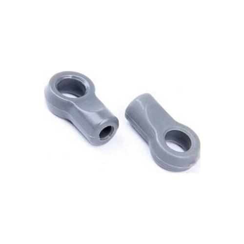 Plastic Turn ball joint for 1/5 hpi rovan km baja 5b rc car parts