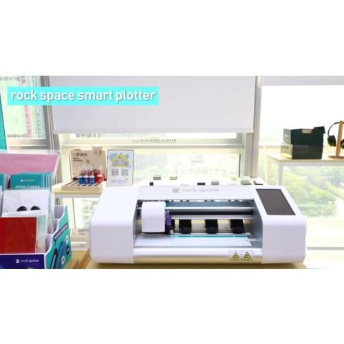 Rock space Home Improvement Products