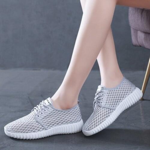 Luxury Brand Designer Shoes Flats Shoes NWF2 Loafers Fuchsia Short Dance Velvet Flat Slippers Ballerina Women Sneakers Espadrill