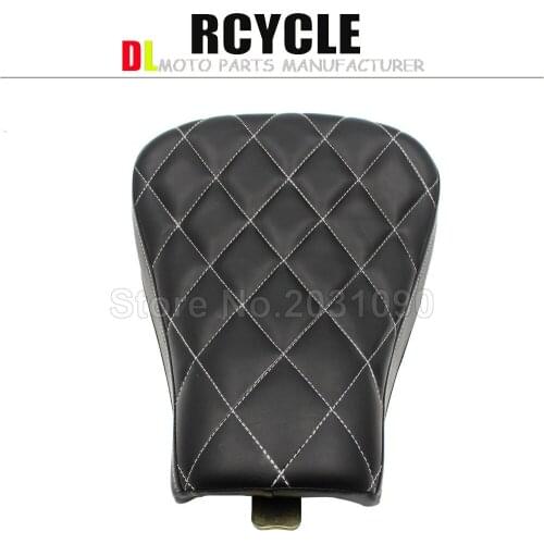 RUNNING PANTHER Car Seat Covers