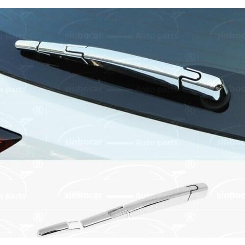 Хромированные накладки Sinbocar China At AliExpress