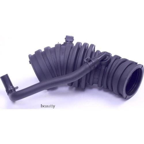 96553533 Air intake pipe Engine intake pipe For Opel Vectra Daewoo Chevrolet Optra Lacetti
