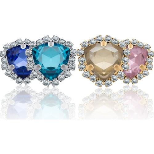 Наборы для шитья YICHUAN China At AliExpress