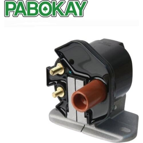 0221502429 A0001586403 NEW MBZ Ignition Coil Pack FOR Mercedes and many models 0001586103 0001586203 0001585303