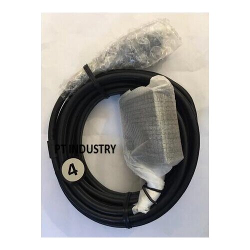 100% NEW Original HDMI Extension Cable For Sony PlayStation VR Headset CUH-ZVR1