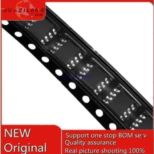 Free Shipping 100PCS/LOT MP1482 SOP-8 MP1482DN MP1482DS SOP MP1482DN SOP8 MP1482DS-LF-Z SMD NERWC new Original IN STOCK IC