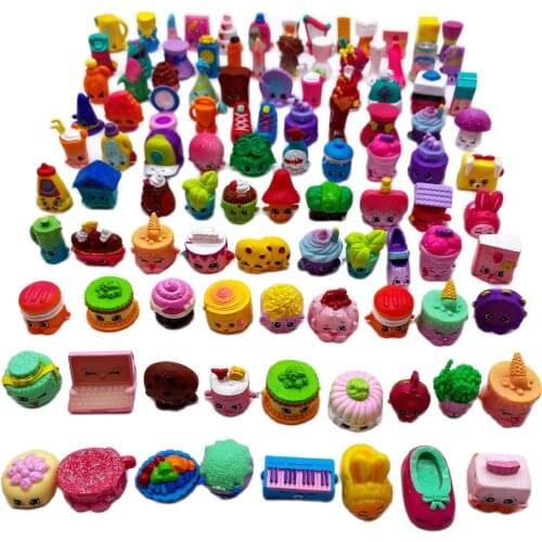 Игрушечная мебель COLOTOY China At AliExpress