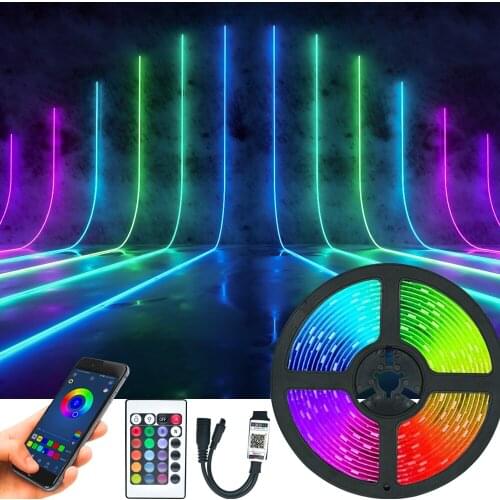 JKDSDMJ LED Strips