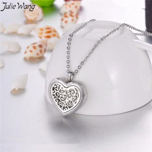 Товары для ароматерапии Julie Wang China At AliExpress