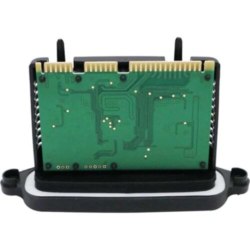 Liwiny 2019 Hot Selling Car Parts 5 Series Computer Drive Module For F10 F18 OEM 63117316217 DM