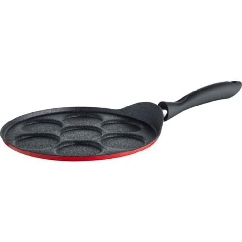 Madame Coco Pancake Pans