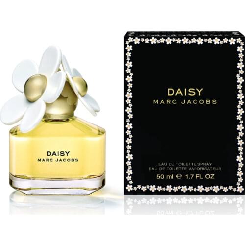 Marc Jacobs Deodorants